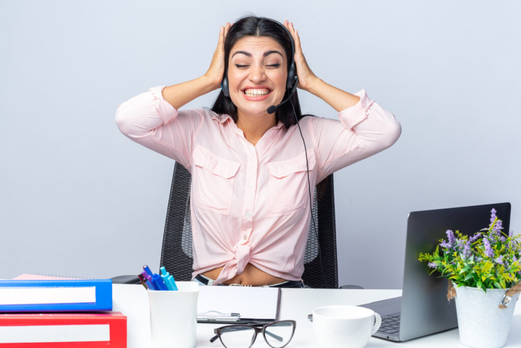 Conquer Stress: Your Ultimate Guide to Stress Management