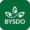 Bangladesh Youth Skills Development Organization (BYSDO)