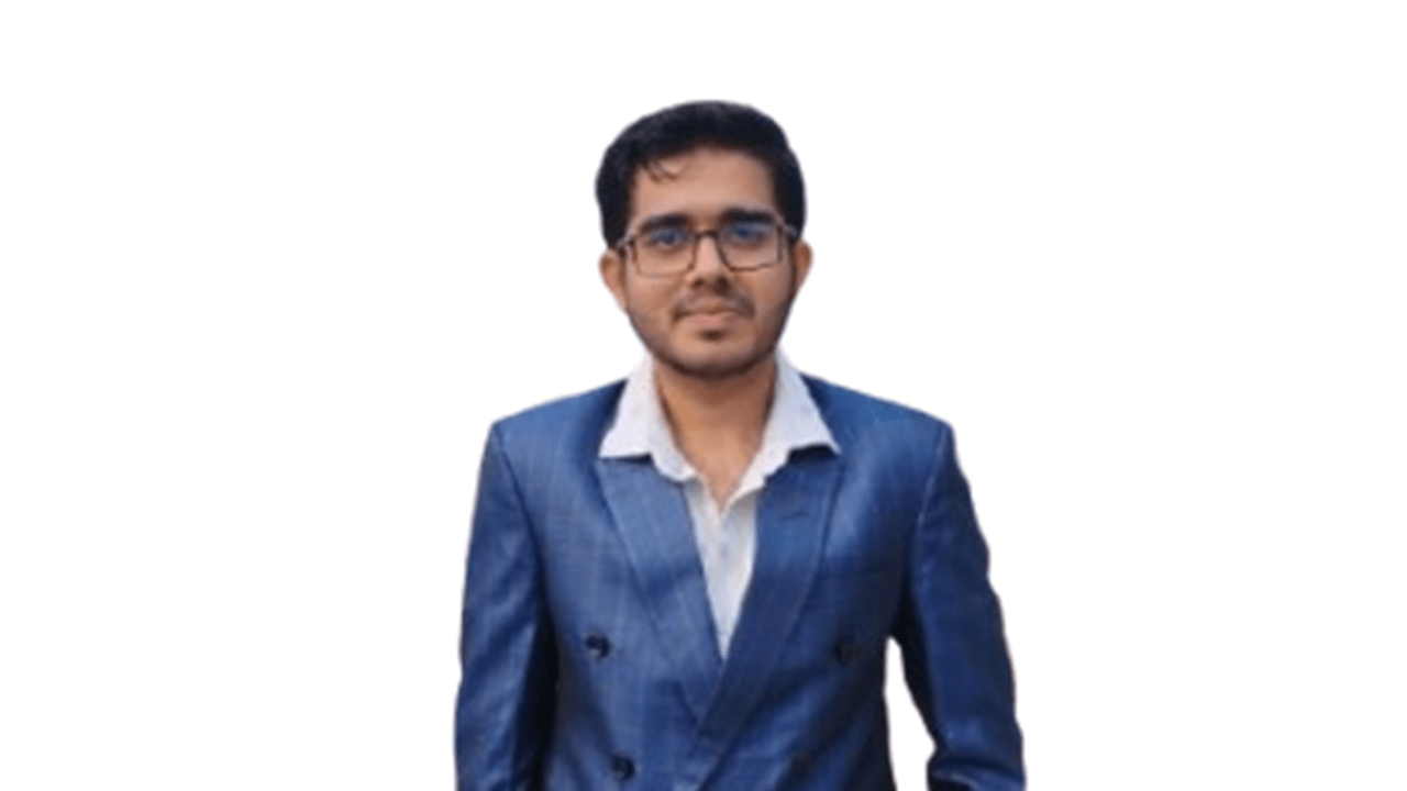 A Bangladeshi Trailblazer: Md. Rabiul Alam’s Propeller-Free Drone and Eight Groundbreaking Achievements